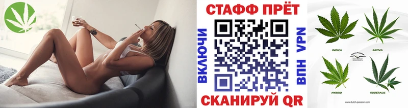 Купить наркотики сайты Шацк Альфа ПВП Псилоцибиновые грибы Марихуана