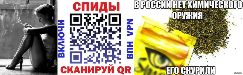 гидра сайт  Шацк  БУТИРАТ оксана 