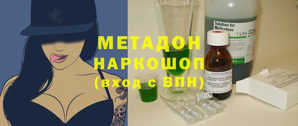 сатива Беломорск