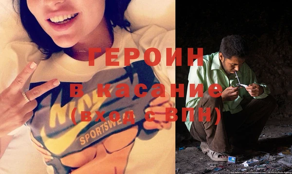 сатива Беломорск