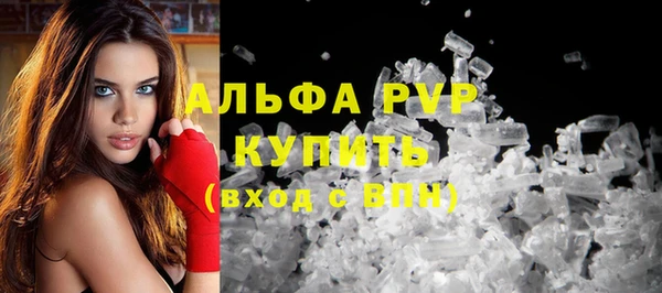 гашик Белоозёрский